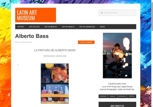 Logo_Sitio