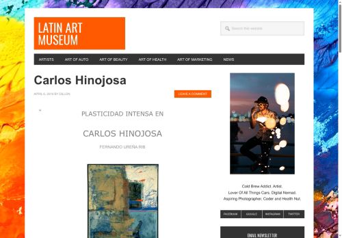 Logo_Sitio
