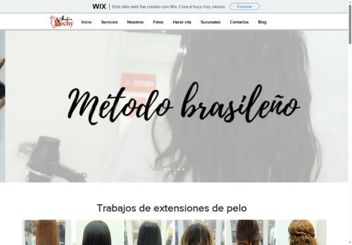 Logo_Sitio