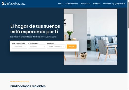 Logo_Sitio
