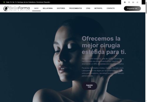 Logo_Sitio