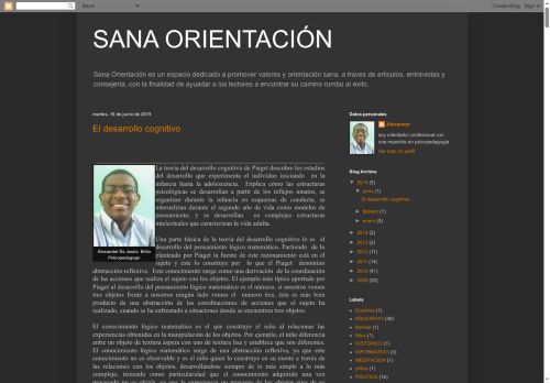 Logo_Sitio