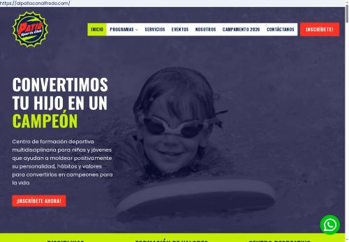 Logo_Sitio