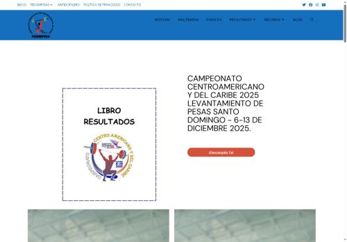Logo_Sitio