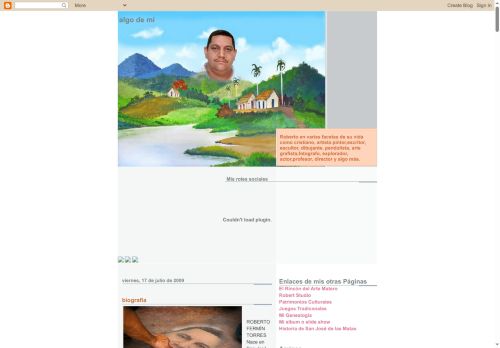 Logo_Sitio