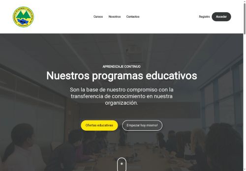 Logo_Sitio