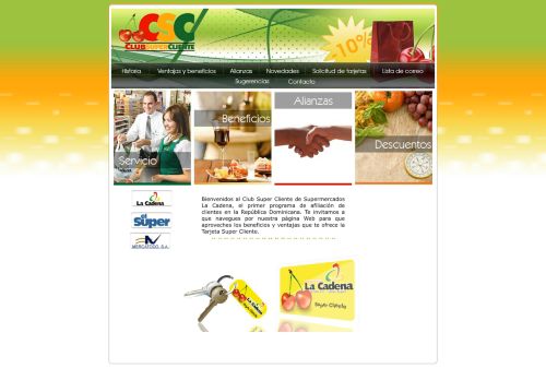 Logo_Sitio