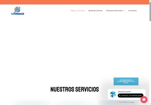 Logo_Sitio