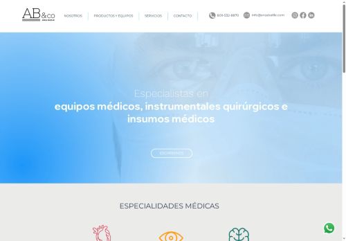 Logo_Sitio