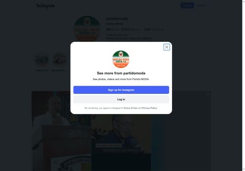 Logo_Sitio