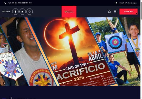Logo_Sitio