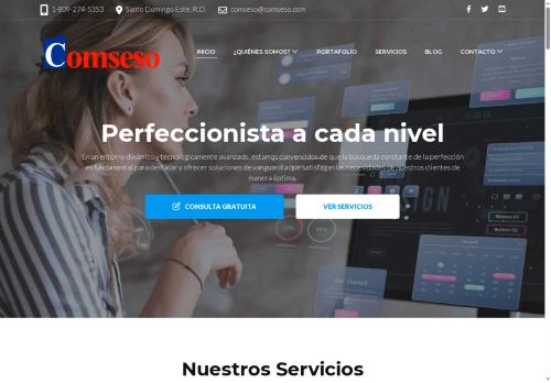 Logo_Sitio