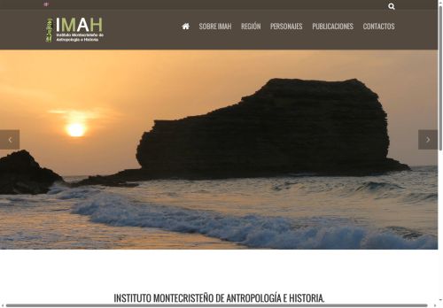 Logo_Sitio