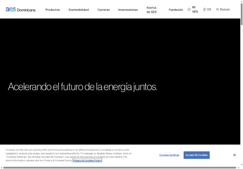 Logo_Sitio