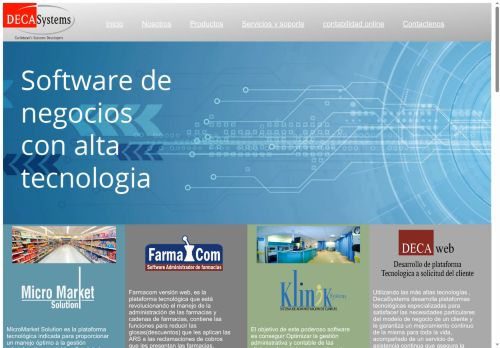 Logo_Sitio