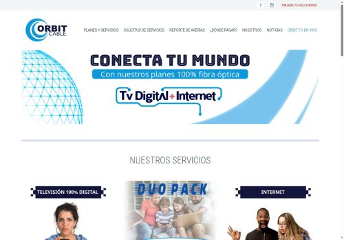 Logo_Sitio
