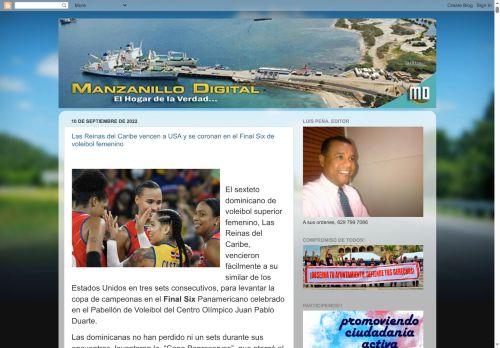 Logo_Sitio