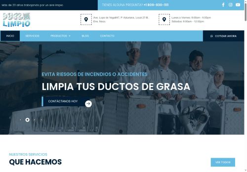 Logo_Sitio