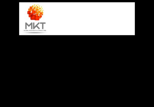 Logo_Sitio