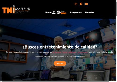 Logo_Sitio