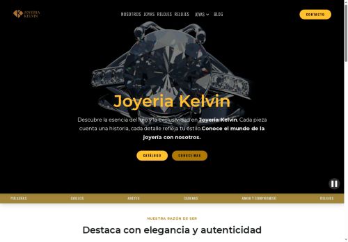 Logo_Sitio