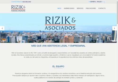 Logo_Sitio