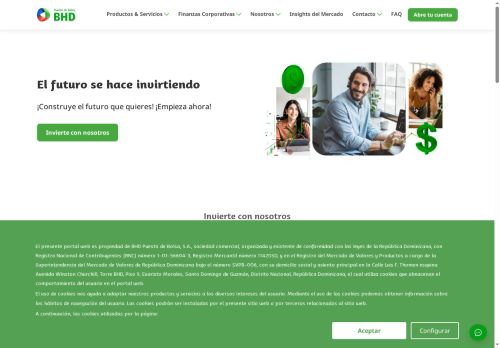 Logo_Sitio