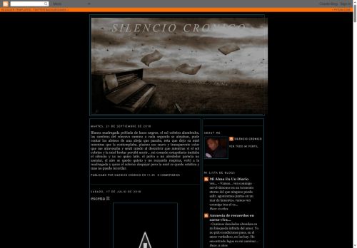 Logo_Sitio