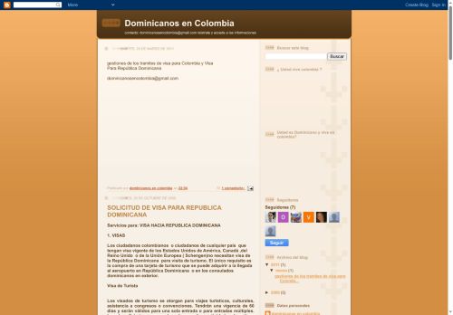 Logo_Sitio