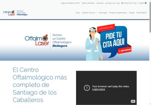 Logo_Sitio