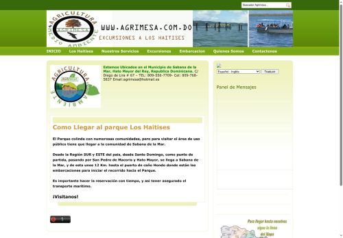Logo_Sitio
