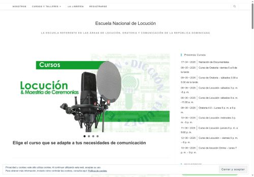 Logo_Sitio