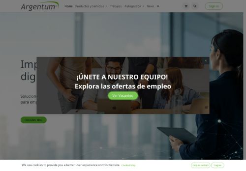 Logo_Sitio