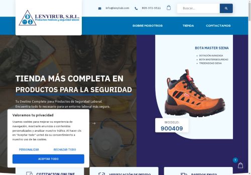 Logo_Sitio