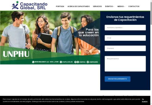 Logo_Sitio