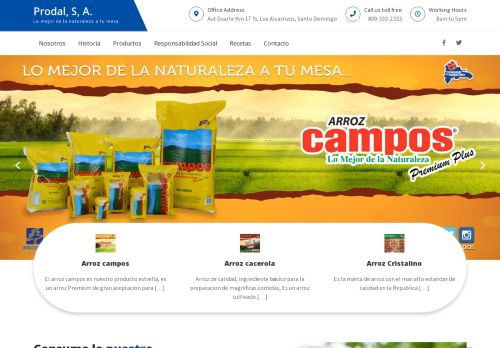 Logo_Sitio