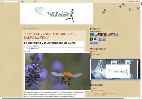 Logo_Sitio