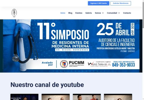 Logo_Sitio