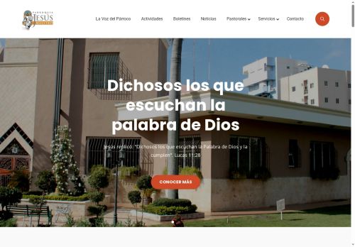 Logo_Sitio