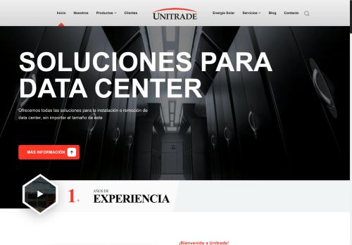 Logo_Sitio