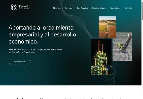 Logo_Sitio