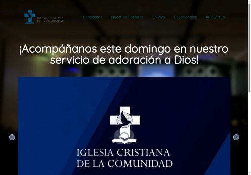 Logo_Sitio