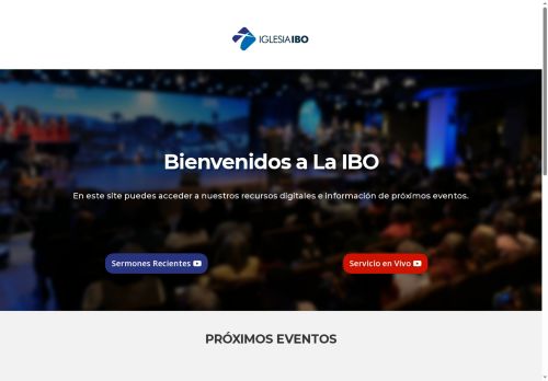 Logo_Sitio