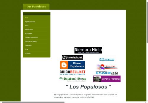 Logo_Sitio