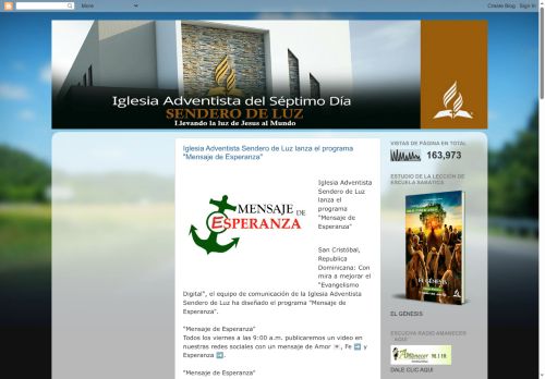 Logo_Sitio
