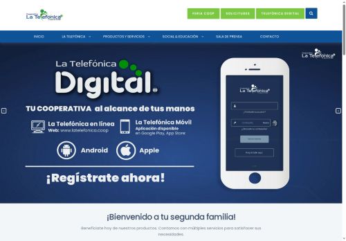 Logo_Sitio