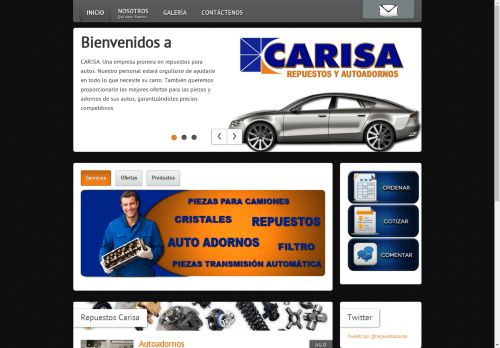 Logo_Sitio