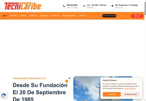 Logo_Sitio
