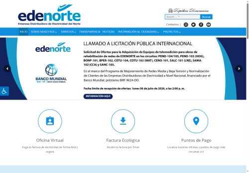 Logo_Sitio