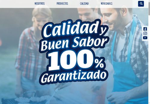 Logo_Sitio